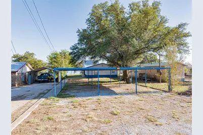 9436 County Road 204, Breckenridge, TX 76424 - Photo 5