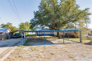 9436 Co Rd 204, Breckenridge, TX 76424 - Photo 5