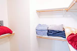9436 Co Rd 204, Breckenridge, TX 76424 - Photo 17