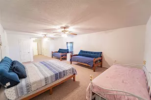 9436 Co Rd 204, Breckenridge, TX 76424 - Photo 27