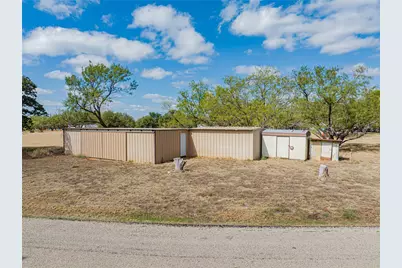 9436 County Road 204, Breckenridge, TX 76424 - Photo 39