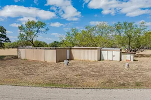 9436 Co Rd 204, Breckenridge, TX 76424 - Photo 39
