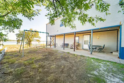 9436 County Road 204, Breckenridge, TX 76424 - Photo 3