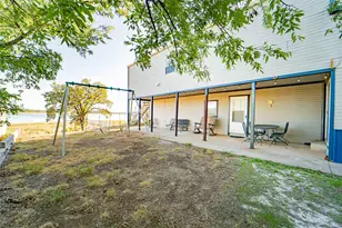 9436 Co Rd 204, Breckenridge, TX 76424 - Photo 3
