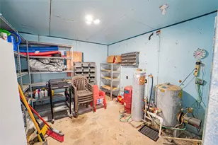 9436 Co Rd 204, Breckenridge, TX 76424 - Photo 37