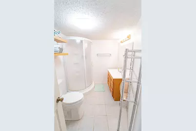 9436 County Road 204, Breckenridge, TX 76424 - Photo 19