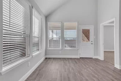 4804 Dewy Rose Lane, Fort Worth, TX 76244 - Photo 9