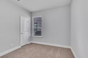4804 Dewy Rose Ln, Fort Worth, TX 76244 - Photo 7