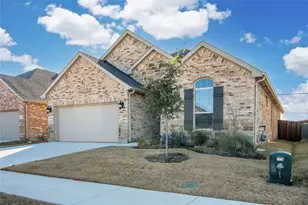 4804 Dewy Rose Ln, Fort Worth, TX 76244 - Photo 1