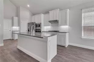 4804 Dewy Rose Ln, Fort Worth, TX 76244 - Photo 13