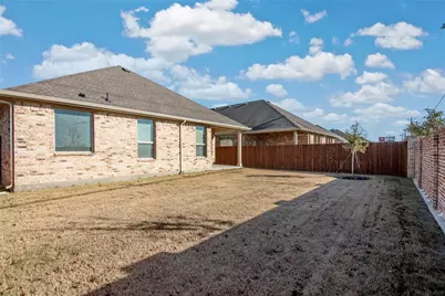 4804 Dewy Rose Lane, Fort Worth, TX 76244 - Photo 29