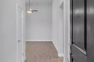 4804 Dewy Rose Ln, Fort Worth, TX 76244 - Photo 19