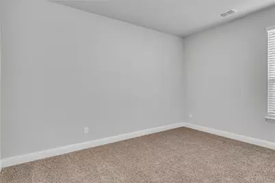 4804 Dewy Rose Lane, Fort Worth, TX 76244 - Photo 11