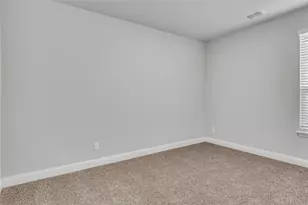 4804 Dewy Rose Ln, Fort Worth, TX 76244 - Photo 11