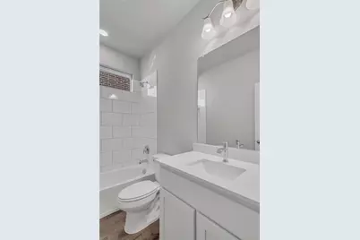 4804 Dewy Rose Lane, Fort Worth, TX 76244 - Photo 25