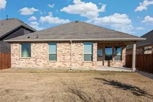 4804 Dewy Rose Ln, Fort Worth, TX 76244 - Photo 27