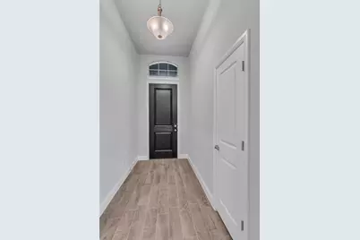 4804 Dewy Rose Lane, Fort Worth, TX 76244 - Photo 23