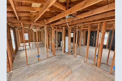 4604 Avenue H, Fort Worth, TX 76105 - Photo 15