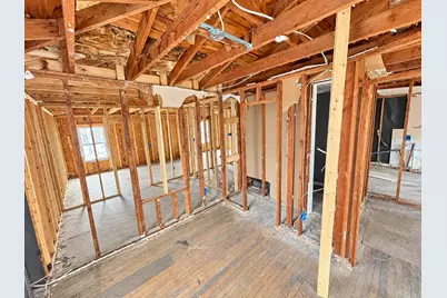 4604 Avenue H, Fort Worth, TX 76105 - Photo 11