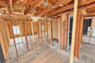 4604 Avenue H, Fort Worth, TX 76105 - Photo 11