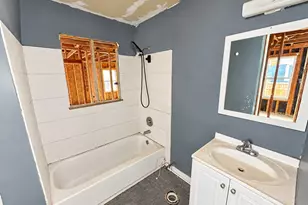4604 Avenue H, Fort Worth, TX 76105 - Photo 17