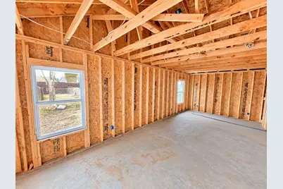 4604 Avenue H, Fort Worth, TX 76105 - Photo 7