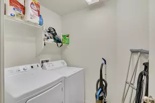 102 Running Deer Ln, Waxahachie, TX 75165 - Photo 27