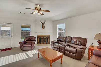 102 Running Deer Lane, Waxahachie, TX 75165 - Photo 7