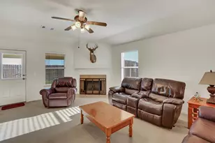 102 Running Deer Ln, Waxahachie, TX 75165 - Photo 7