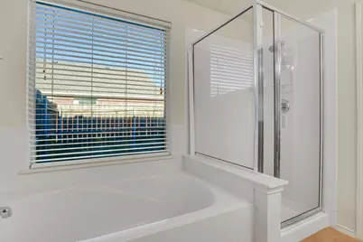 102 Running Deer Lane, Waxahachie, TX 75165 - Photo 19