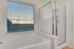 102 Running Deer Ln, Waxahachie, TX 75165 - Photo 19
