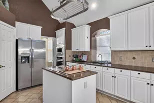 4210 Liberty Ct, Flower Mound, TX 75028 - Photo 13