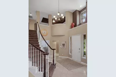 4210 Liberty Court, Flower Mound, TX 75028 - Photo 21