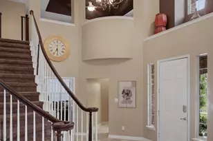 4210 Liberty Ct, Flower Mound, TX 75028 - Photo 21