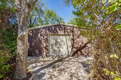 126 Aurora Vista Trail, Aurora, TX 76078 - Photo 39