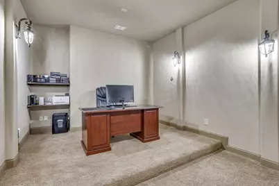 126 Aurora Vista Trail, Aurora, TX 76078 - Photo 27