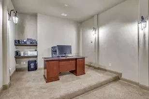 126 Aurora Vista Trail, Aurora, TX 76078 - Photo 27