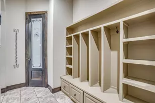 126 Aurora Vista Trail, Aurora, TX 76078 - Photo 29
