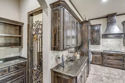 126 Aurora Vista Trail, Aurora, TX 76078 - Photo 9