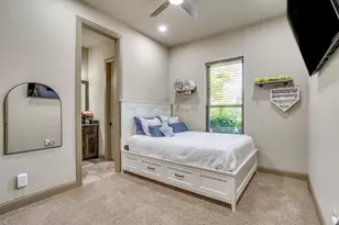 126 Aurora Vista Trail, Aurora, TX 76078 - Photo 23