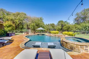 126 Aurora Vista Trail, Aurora, TX 76078 - Photo 35