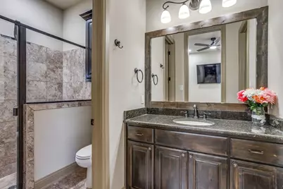 126 Aurora Vista Trail, Aurora, TX 76078 - Photo 25
