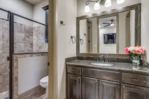 126 Aurora Vista Trail, Aurora, TX 76078 - Photo 25