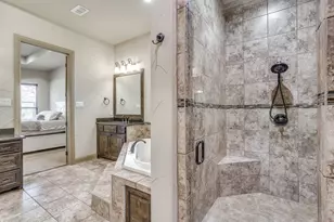 126 Aurora Vista Trail, Aurora, TX 76078 - Photo 17