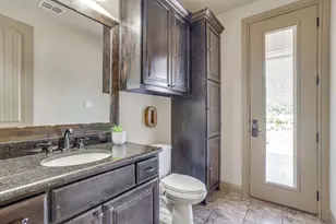 126 Aurora Vista Trail, Aurora, TX 76078 - Photo 31