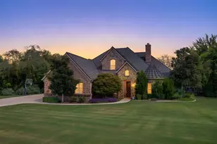 126 Aurora Vista Trail, Aurora, TX 76078 - Photo 3