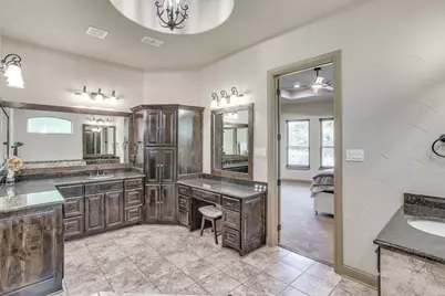 126 Aurora Vista Trail, Aurora, TX 76078 - Photo 15