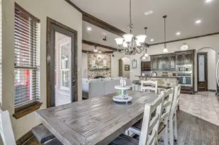 126 Aurora Vista Trail, Aurora, TX 76078 - Photo 11