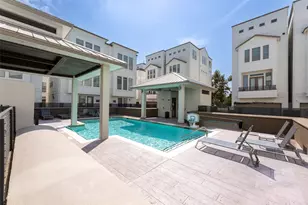 5469 Larkin Street St, Houston, TX 77007 - Photo 33