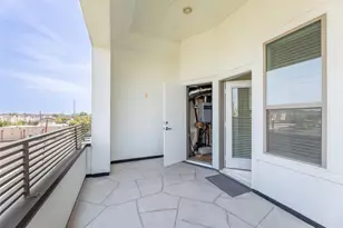 5469 Larkin Street St, Houston, TX 77007 - Photo 29